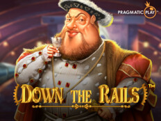 West casino bonus. 4rabet casino apk download.92